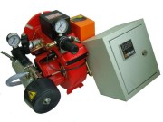 gorelki_na_otrabotke_olimpia