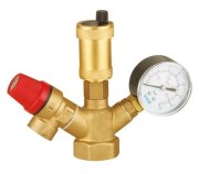 gruppa-bezop-vieir-mini