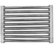 kolosnik-rubtsovo-380x250