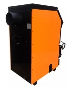 kote-pell-valday-MA-75-100-1