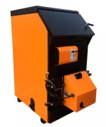 kote-pell-valday-MA-75-100