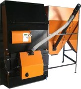 kote-pell-valday-MA-75-200-2