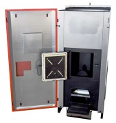 kotel-Wirbel-ECO-SM-25-30-open