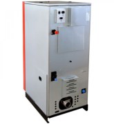 kotel-Wirbel-ECO-SM-25-30-zad