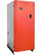 kotel-Wirbel-ECO-SM-25-30