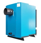 kotel-amteo-a-10-35-szadi-1