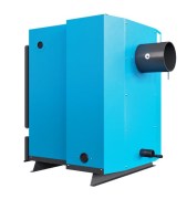 kotel-amteo-a-10-35-szadi