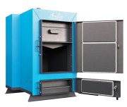 kotel-amteo-a-10-35-vnutri