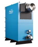 kotel-amteo-a-120-szadi