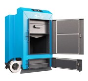 kotel-amteo-p-avtomat-1