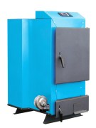 kotel-amteo-p-avtomat