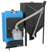 kotel-amteo-pelletniy-20