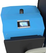 kotel-amteo-pelletniy-25