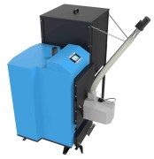 kotel-amteo-pelletniy-30