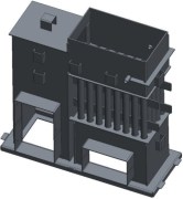kotel-biodom-21-teploobmen