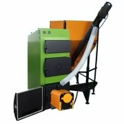 kotel-dragon-bio-plus-obschemasch-1