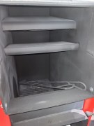 kotel-dragon-kr-60-vnutri