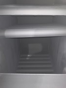 kotel-dragon-kr-80-vnutri-2