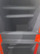 kotel-dragon-kr-80-vnutri