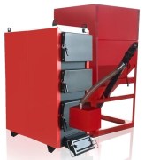 kotel-dragon-plus-100-terminator