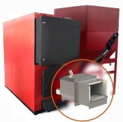 kotel-dragon-plus-nt-250-1000