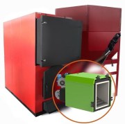 kotel-dragon-plus-nt-ceramic