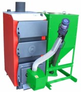 kotel-dragon-plus-terminator