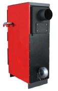 kotel-dragon-smart-30-100-1