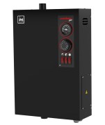 kotel-el-geizer-lite-15-1