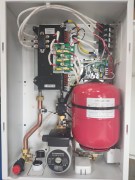 kotel-el-kentatsu-kvo