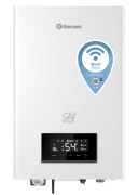 kotel-el-thermex-skif-5-124