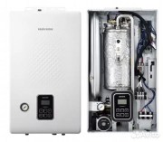 kotel-elek-navien-vnutri