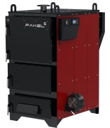 kotel-fakel-m-100-2921