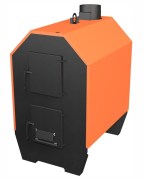 kotel-flames-kod-100