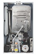 kotel-gas-Navien-Deluxe-C-Coaxial