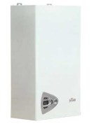 kotel-gaz-FEROLLI-Vitabel-F