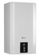 kotel-gaz-Federica-Bugatti-ECO-TURBO