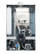 kotel-gaz-Kiturami-World-Alpha-S-vnutri