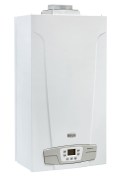 kotel-gaz-baxi-ECO-4S-1