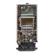 kotel-gaz-baxi-ECO-NOVA-vnutri