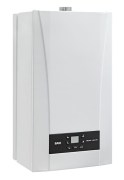 kotel-gaz-baxi-ECO-NOVA