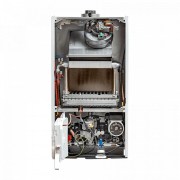 kotel-gaz-baxi-ECO4s