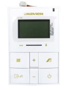 kotel-gaz-deluxe_expert-pult