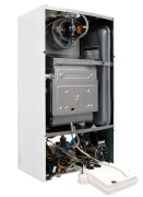 kotel-gaz-fondital-maiorca-ctfs-CU-vnutri