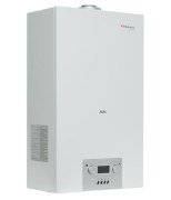 kotel-gaz-hubert-AGB-odnok