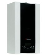 kotel-gaz-hubert-WLB-odnok