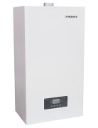 kotel-gaz-hubert-dvuhkont