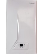 kotel-gaz-italterm-city-kondens