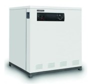 kotel-gaz-kektatsu-kobold-pro