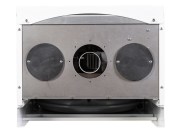 kotel-gaz-kentatsu-smart-2-1